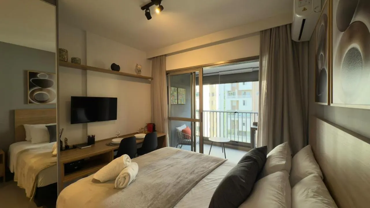 Kontakt z Studio Moema Spazio Di Casa Oj 709 Jurupis